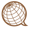 Transquick Language Services - Logo